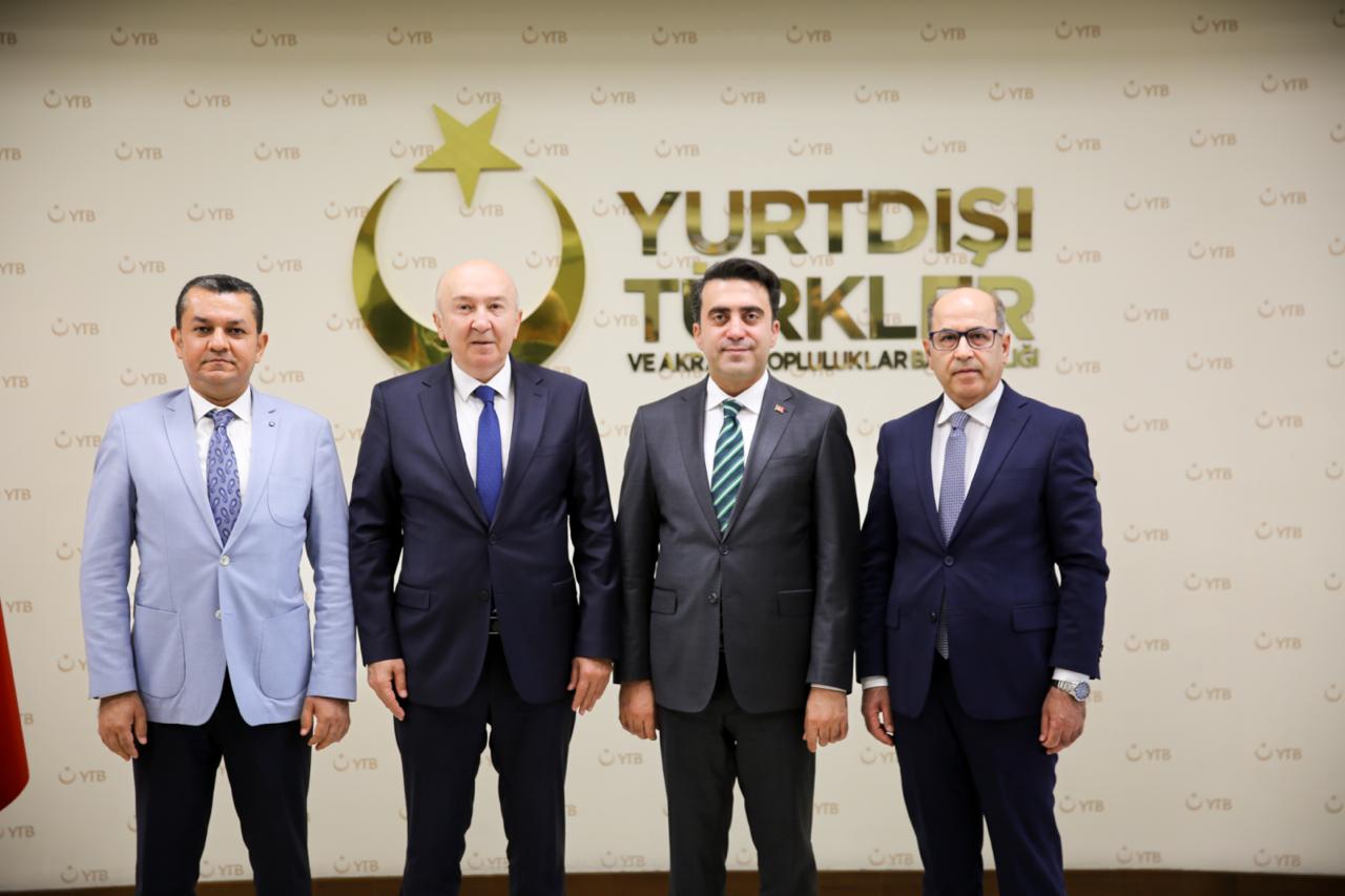 İçerikle ilgili görsel 1